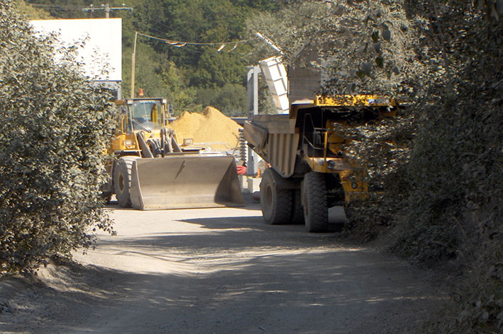 carrierredeprealle003