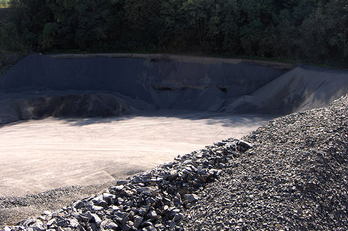 carrierredeprealle006