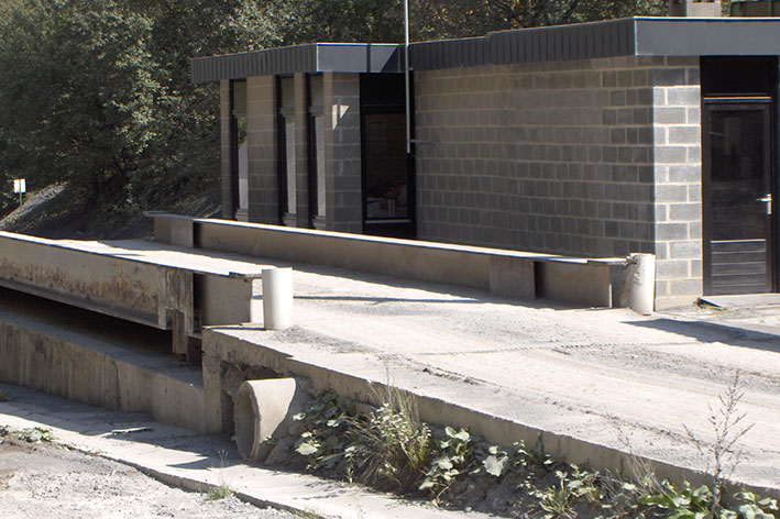 carrierredeprealle007