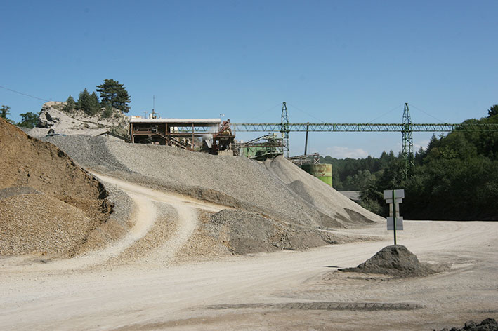 carrierredeprealle011