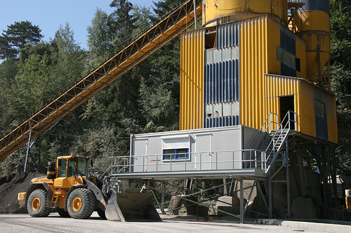 carrierredeprealle012