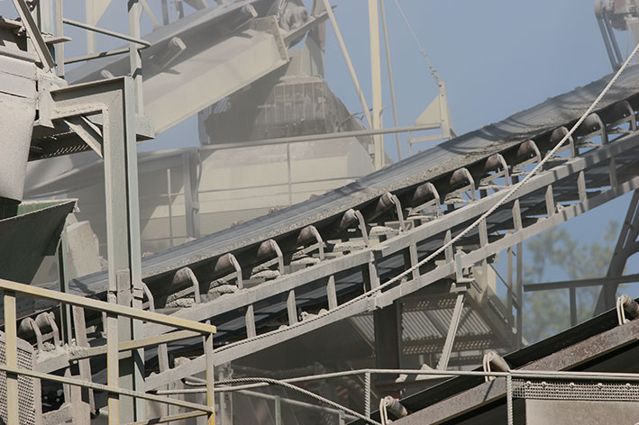 carrierredeprealle013