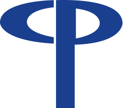 Carrières de Préalle